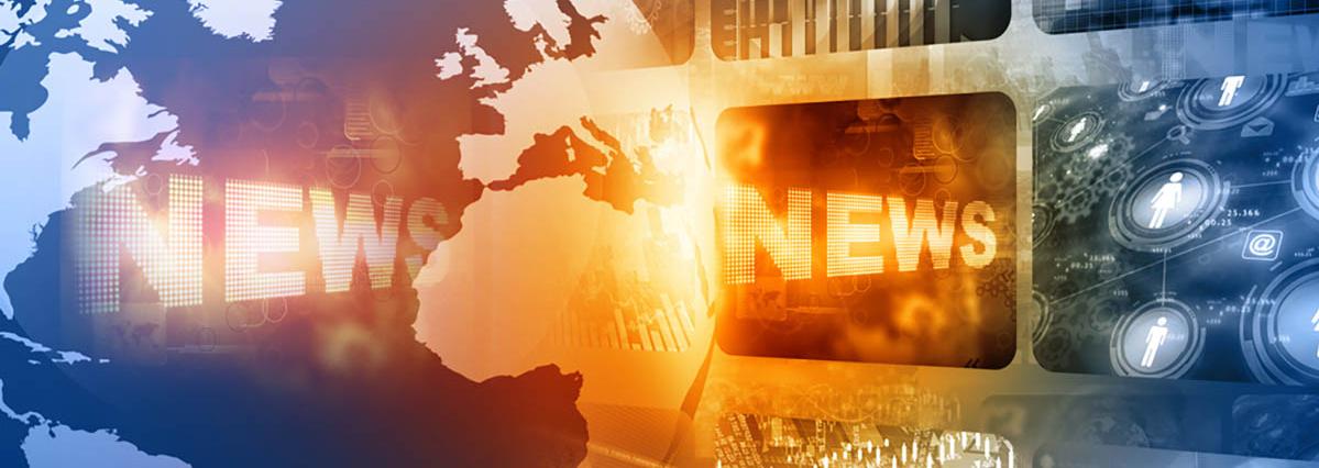 News and Updates | Metropolitan Library System